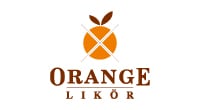 Orange Likör